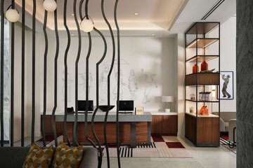 Hotel Interior 15 of 46