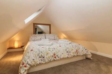guest_rooms