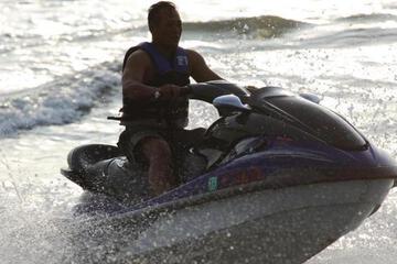 Photo 42