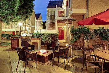 Property Grounds 17 of 17