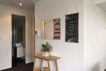 In-Room Amenity