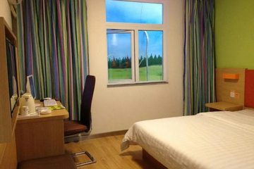 guest_rooms