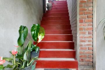 Photo 84