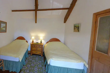 guest_rooms