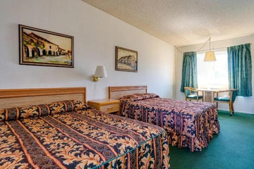 guest_rooms