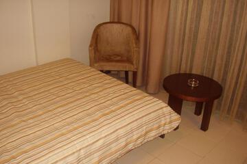 Photo 38