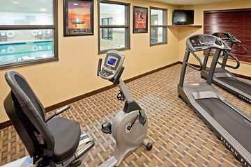 Health and Fitness 48 of 48