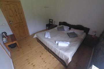 Photo 39