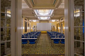 Conferences
