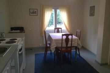 Photo 36