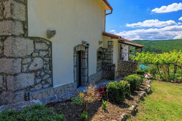 Building design