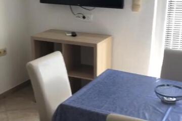 Photo 38