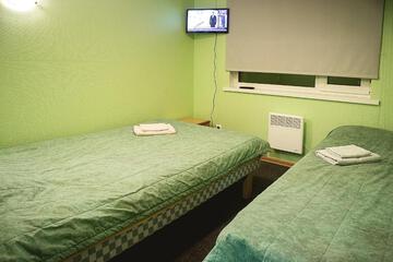 Photo 47