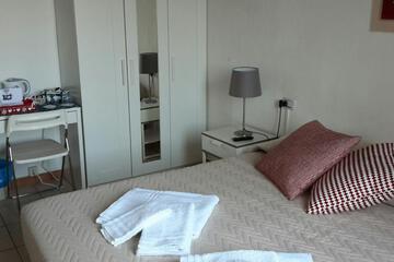Photo 46