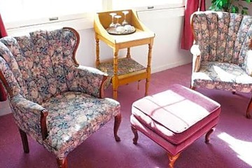 Photo 25