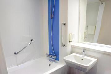 Photo 26