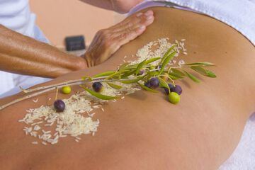 Massage