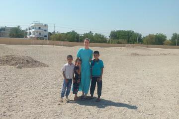 Photo 22
