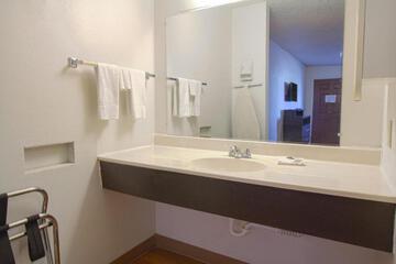 Photo 37