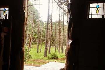 Photo 37