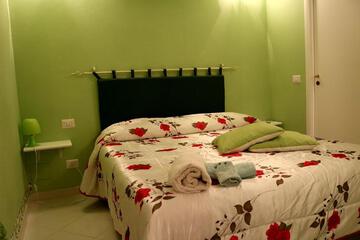 Photo 58