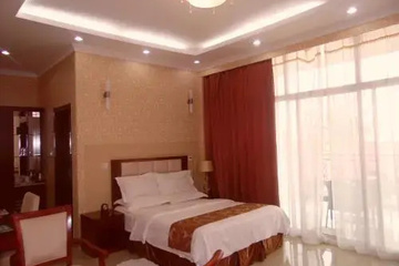 guest_rooms