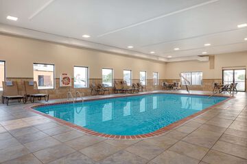 Pool 6 of 32