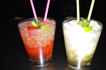 Delicatessen