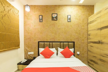 guest_rooms