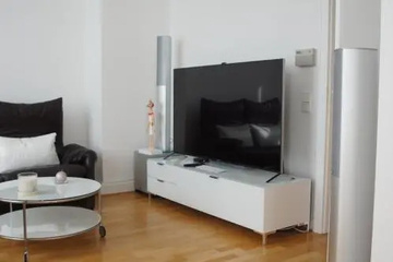 guest_rooms