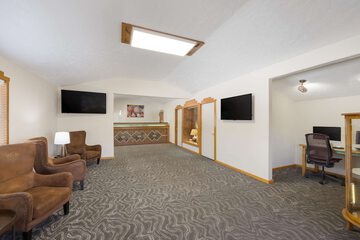 Hotel Interior 12 of 30