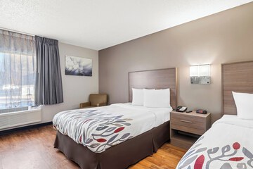 Property Grounds 25 of 29