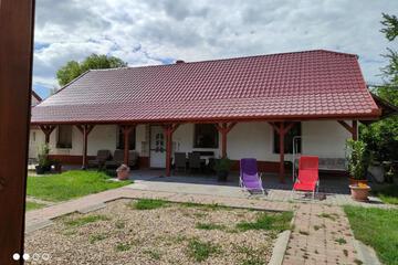 Photo 38