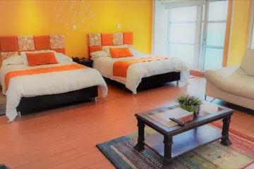 guest_rooms