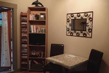 Photo 37
