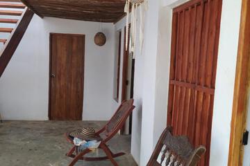Photo 37