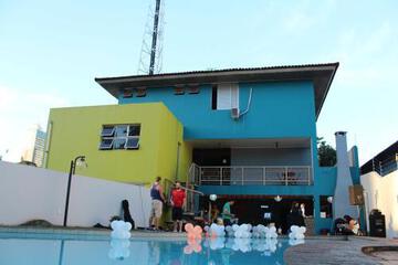 Photo 14