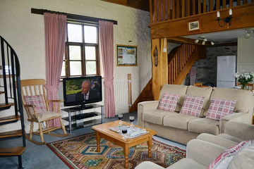 guest_rooms