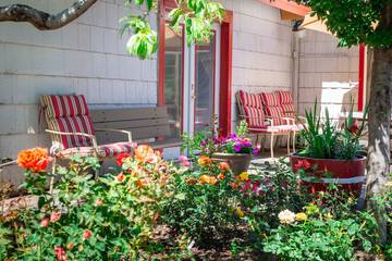 Hotel Exterior 18 of 20