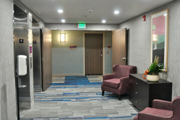 Cleanliness standards