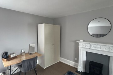Miscellaneous