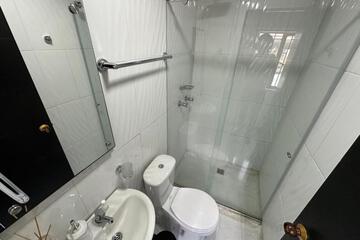 Photo 29