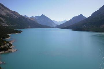 Photo 33