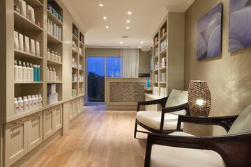 Hotel Interior 11 of 68