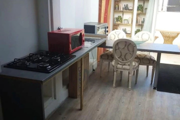 guest_rooms