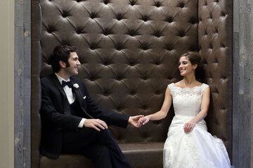 Hotel Interior 12 of 51