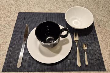 Photo 30