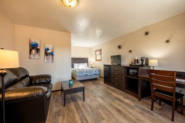 Room 34 of 46