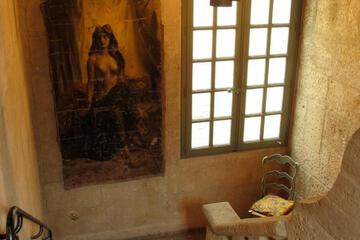 Photo 47