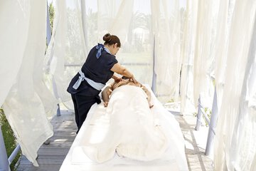 Massage